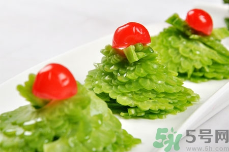 吃苦瓜能增強(qiáng)免疫力嗎？喝苦瓜茶能增強(qiáng)免疫力嗎？