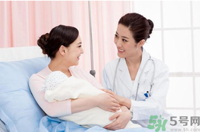 十月份坐月子注意什么？10月份坐月子注意事項(xiàng)