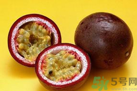 吃百香果會(huì)上火嗎？百香果一次吃幾個(gè)最好？