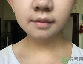 植美村7小時(shí)不脫妝bb霜多少錢(qián)?專(zhuān)柜價(jià)格