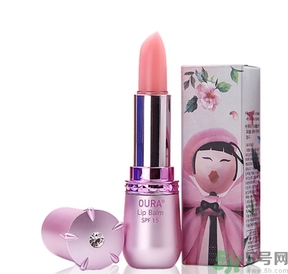 oura是什么品牌？oura歐拉是什么檔次？