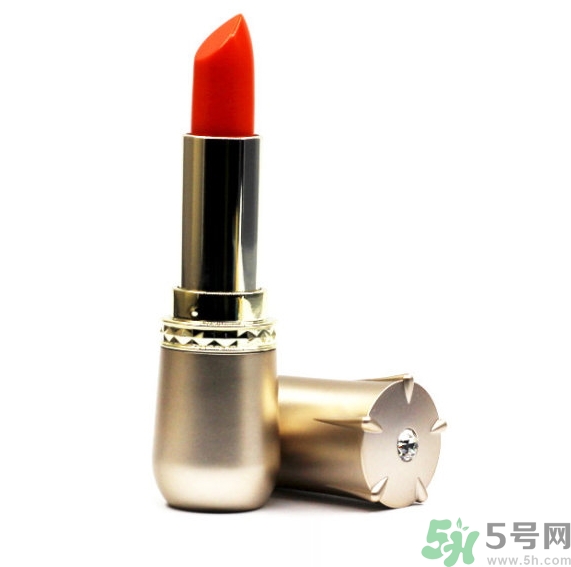 oura是什么品牌？oura歐拉是什么檔次？