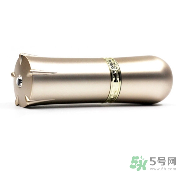 oura是什么品牌？oura歐拉是什么檔次？