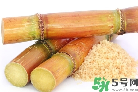 甘蔗一天吃多少最好？甘蔗能每天都吃嗎？