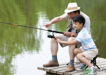 釣的魚怎么保存？釣的魚吃不完怎么保存？