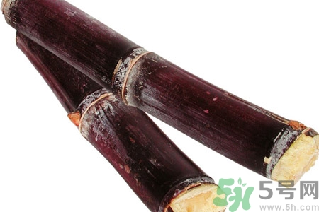 吃甘蔗嘴巴長泡怎么回事？吃甘蔗為什么會(huì)嘴巴起泡？