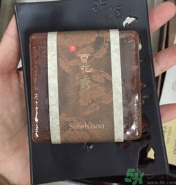 ahc和雪花秀哪個(gè)好？ahc和雪花秀哪個(gè)好用？
