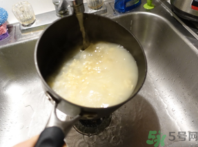 辛拉面是哪個(gè)國(guó)家的？辛拉面怎么煮好吃？