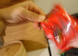 辛拉面是哪個(gè)國(guó)家的？辛拉面怎么煮好吃？