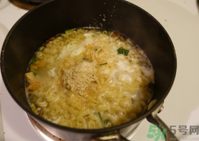 辛拉面是哪個(gè)國(guó)家的？辛拉面怎么煮好吃？