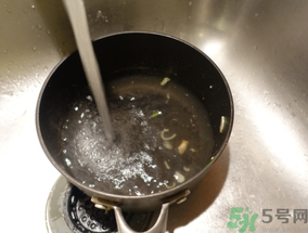 辛拉面是哪個(gè)國(guó)家的？辛拉面怎么煮好吃？