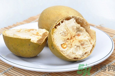?羅漢果泡水用去殼嗎？羅漢果的殼為什么那么甜？