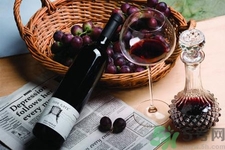 紅酒喝多了第二天難受怎么辦？紅酒喝多了怎么解酒？