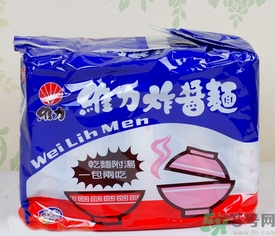 辛拉面是哪個國家的？辛拉面怎么煮好吃？