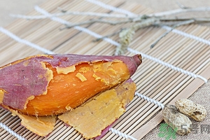 番薯發(fā)芽還能吃嗎？山芋發(fā)芽還能吃嗎？