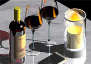 紅酒喝多了第二天難受怎么辦？紅酒喝多了怎么解酒？