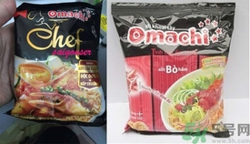 辛拉面是哪個國家的？辛拉面怎么煮好吃？