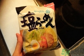 辛拉面是哪個國家的？辛拉面怎么煮好吃？