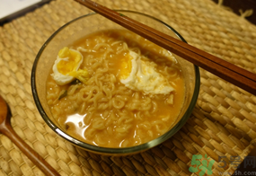辛拉面是哪個(gè)國(guó)家的？辛拉面怎么煮好吃？