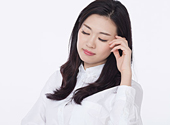 太累了會不會導(dǎo)致月經(jīng)退后？太累會導(dǎo)致月經(jīng)推遲嗎