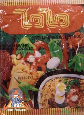 辛拉面是哪個國家的？辛拉面怎么煮好吃？