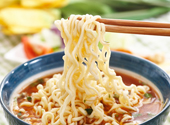 辛拉面是哪個(gè)國(guó)家的？辛拉面怎么煮好吃？