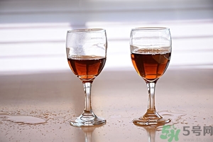 小孩能喝紅酒嗎,小孩喝紅酒好嗎？