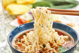 辛拉面是哪個(gè)國(guó)家的？辛拉面怎么煮好吃？