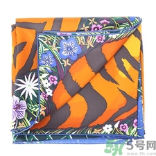 愛(ài)馬仕絲巾多少錢(qián)?愛(ài)馬仕絲巾正品價(jià)格