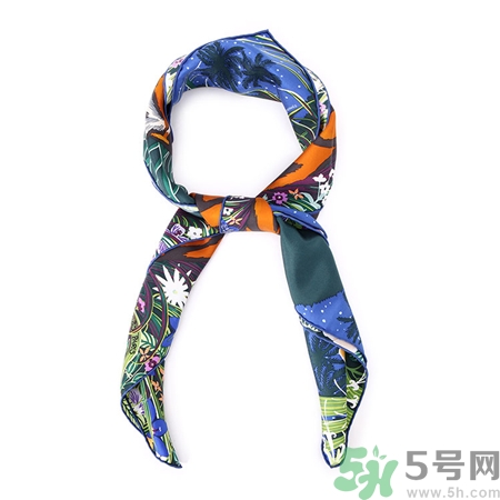愛(ài)馬仕絲巾多少錢(qián)?愛(ài)馬仕絲巾正品價(jià)格