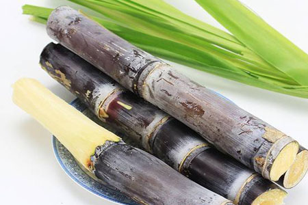 甘蔗汁一天喝多少最好？甘蔗汁能每天都喝嗎？