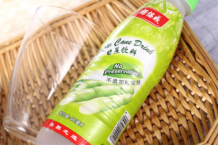 甘蔗汁一天喝多少最好？甘蔗汁能每天都喝嗎？