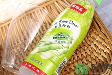 血糖高能喝甘蔗汁嗎？喝甘蔗汁會使血糖升高嗎？