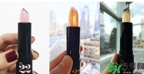果凍口紅多少錢一支？果凍口紅哪個牌子好？