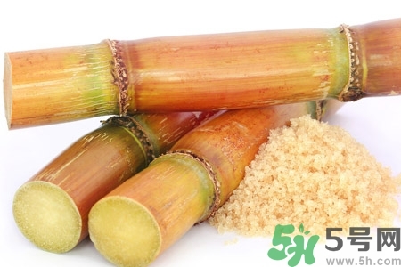 如何挑選甘蔗？?辨別甘蔗好壞的方法
