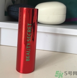 果凍口紅可以吃嗎？果凍口紅粘杯掉色嗎？