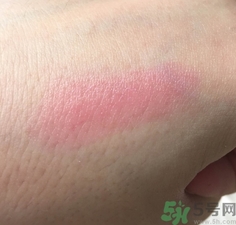 果凍口紅可以吃嗎？果凍口紅粘杯掉色嗎？