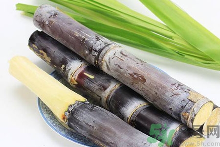 發(fā)霉的甘蔗吃了會中毒嗎？發(fā)霉的甘蔗長什么樣子？