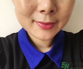 果凍口紅孕婦可以用嗎？懷孕可以用果凍口紅嗎？