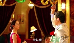 雙妹牌胭脂有嗎？雙妹牌胭脂哪里買？