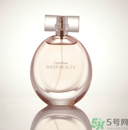夜巴黎香水現(xiàn)在有嗎？夜巴黎香水哪里買？