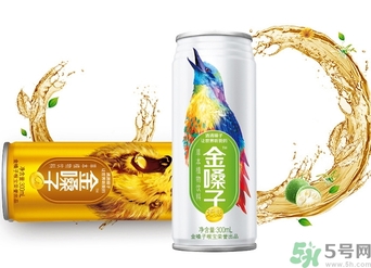 金嗓子草本植物飲料多少錢一瓶？金嗓子飲料價格