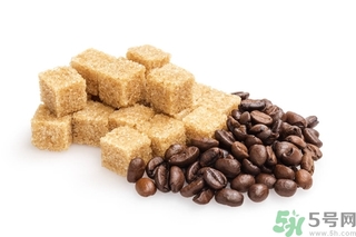 吃甘蔗會胖嗎,吃甘蔗會發(fā)胖嗎？