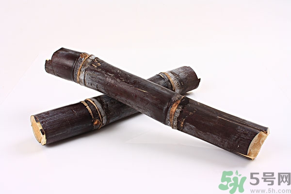 月經(jīng)期間能吃甘蔗嗎,經(jīng)期吃甘蔗可以嗎？