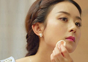 雙妹牌胭脂有嗎？雙妹牌胭脂哪里買？