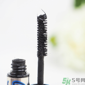 珂萊歐眼線液筆多少錢？clio珂萊歐眼線液筆專柜價(jià)格