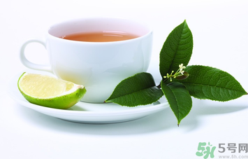 剛摘的桂花可以泡茶嗎？剛摘的桂花能泡茶嗎？