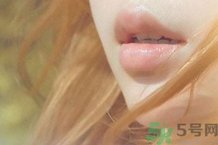 嘴巴上火起泡怎么辦？嘴巴上火起泡怎么快速消除？