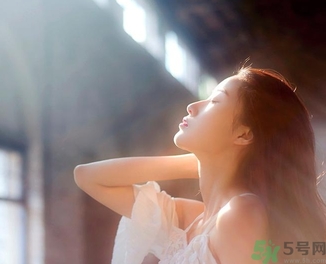 冬天幾天洗一次澡最好？冬天兩天洗一次澡正常嗎？