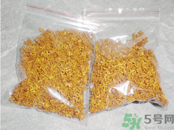  桂花多少錢一斤？桂花多少錢一兩？